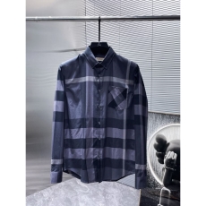 Burberry Shirts